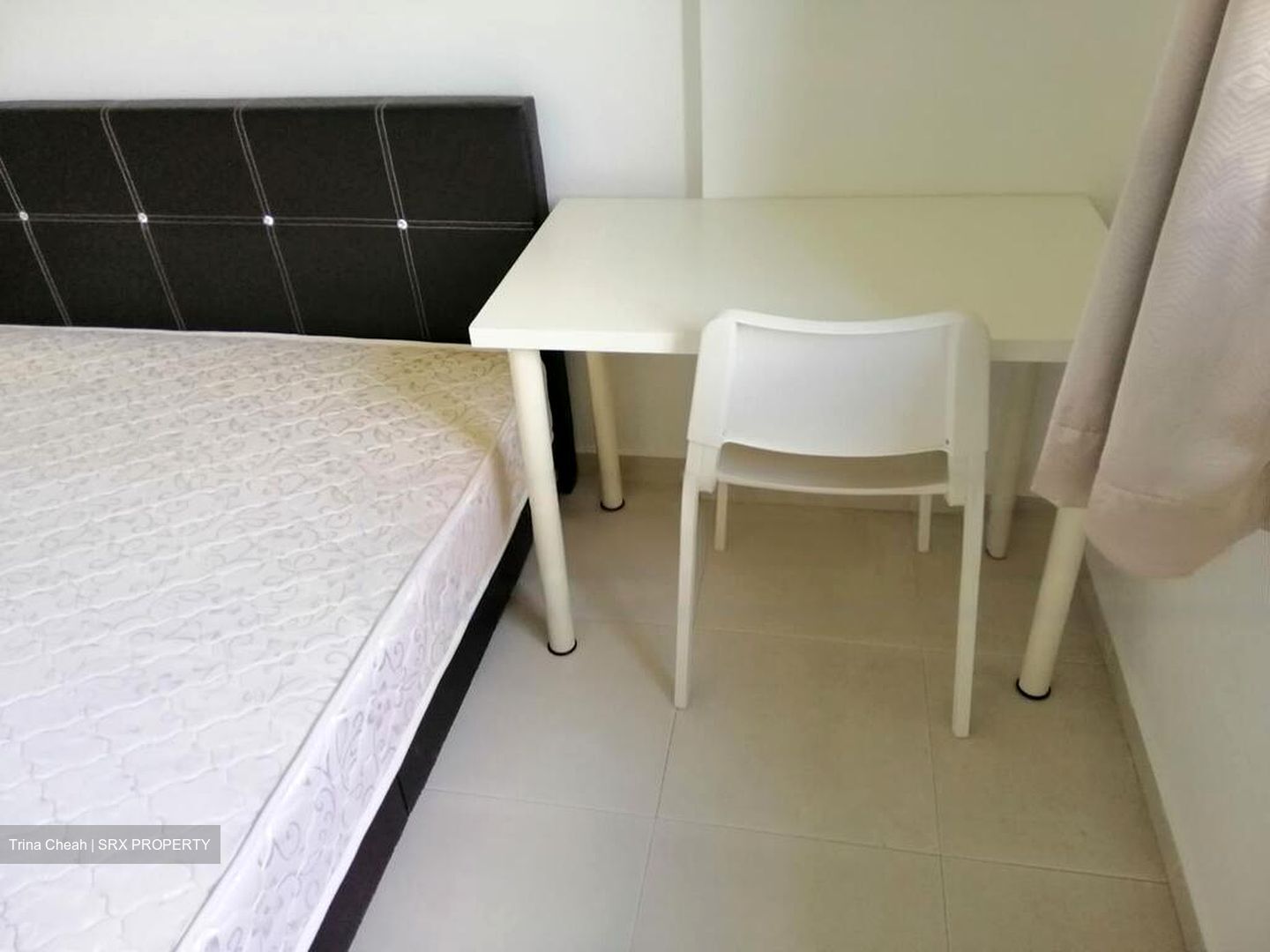 Blk 684C Choa Chu Kang Crescent (Choa Chu Kang), HDB 4 Rooms #479802741